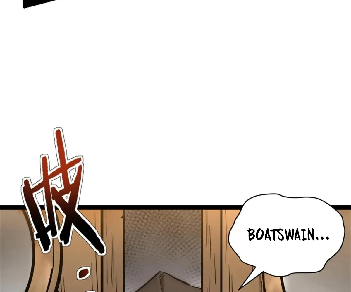 Chapter 84 — page 64