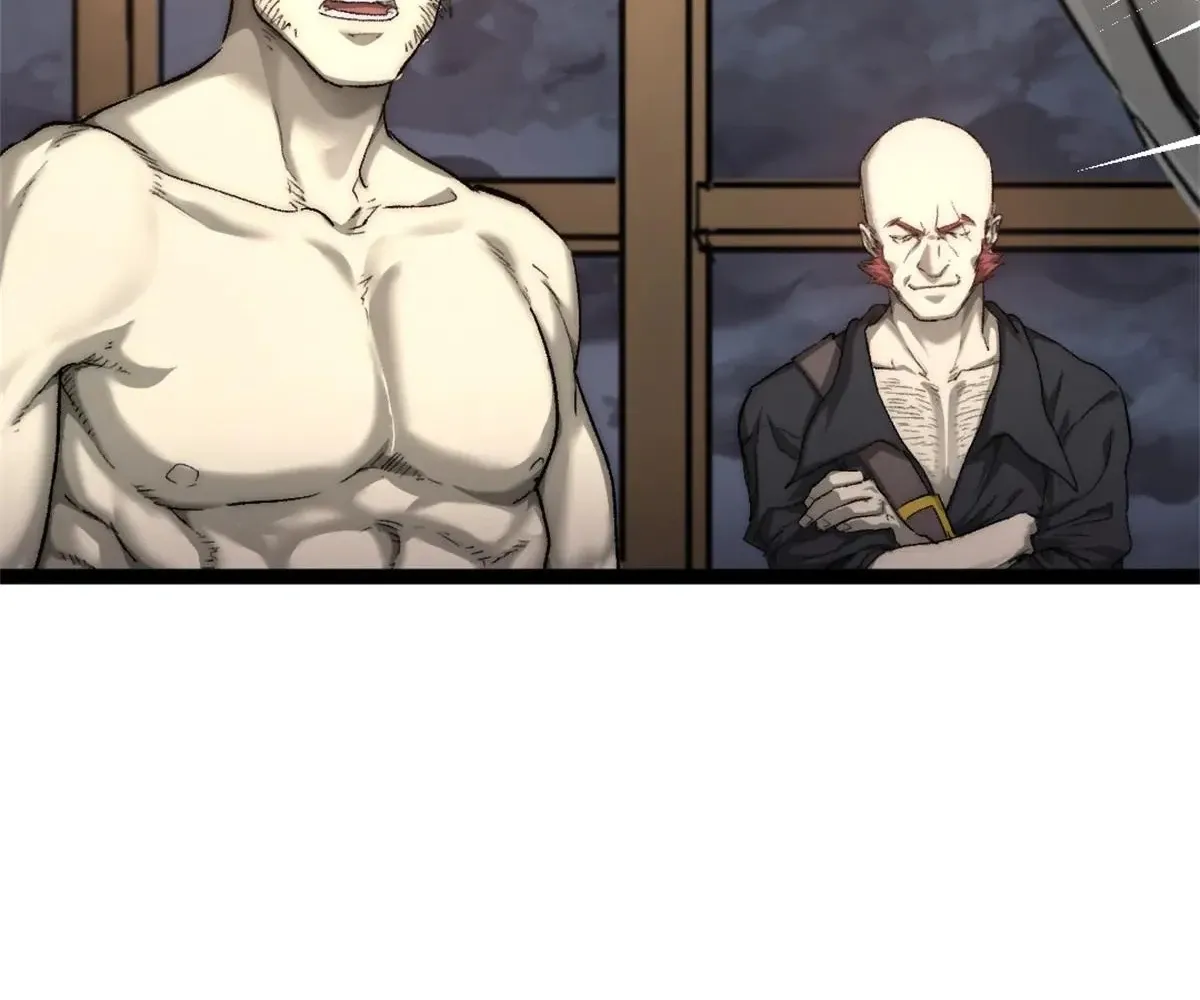 Chapter 84 — page 67