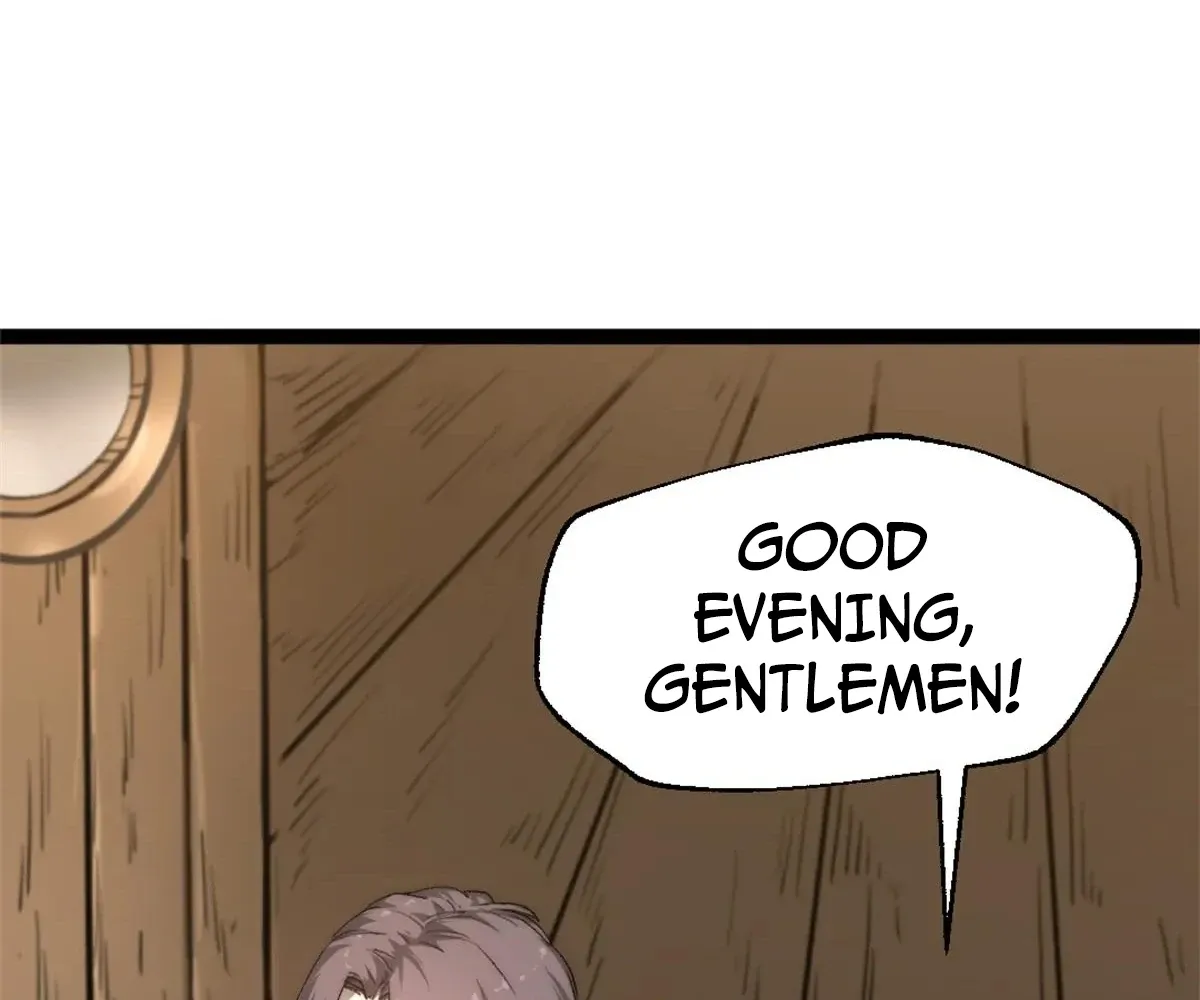 Chapter 84 — page 68