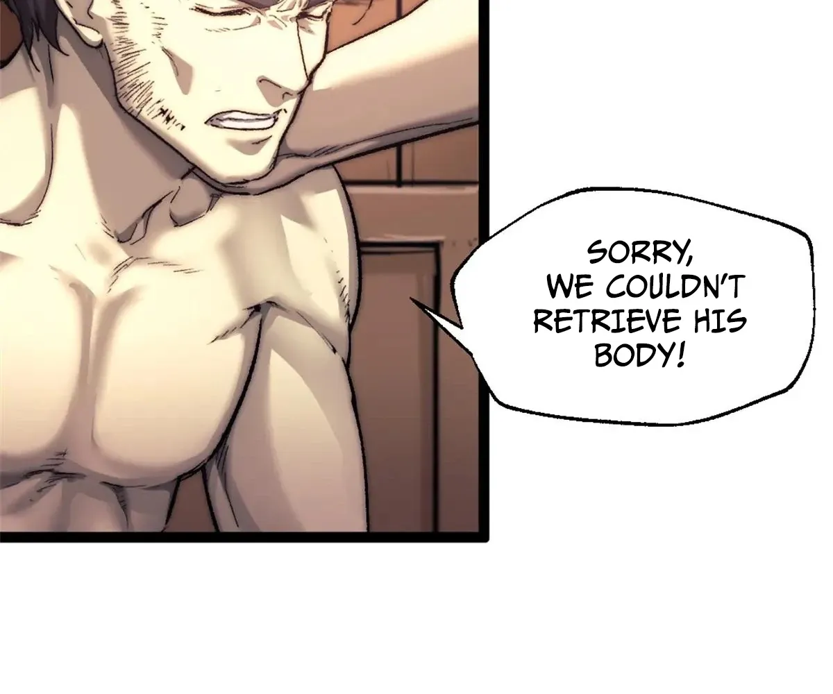 Chapter 84 — page 7