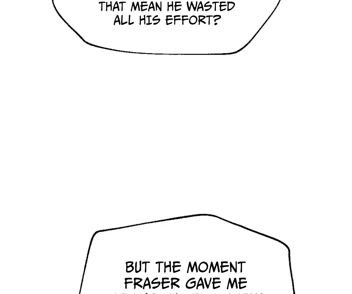 Chapter 85 — page 23