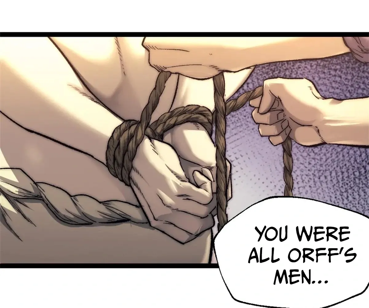 Chapter 85 — page 3