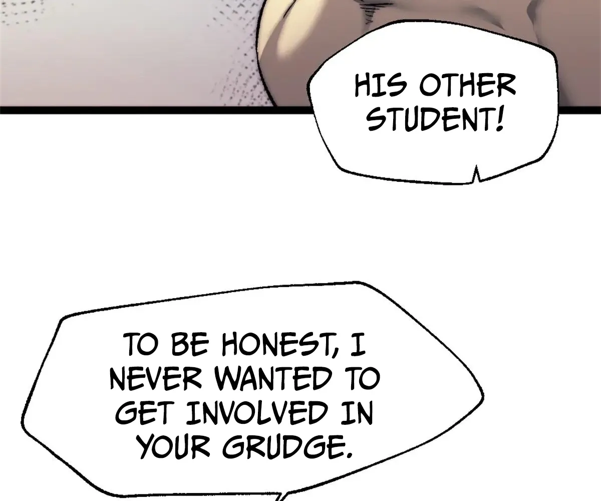 Chapter 85 — page 30