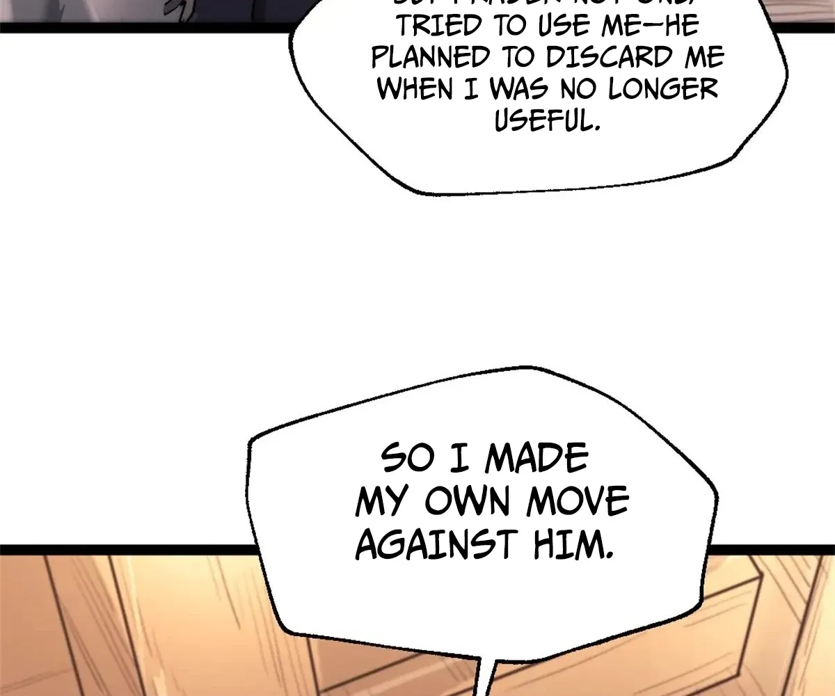 Chapter 85 — page 32