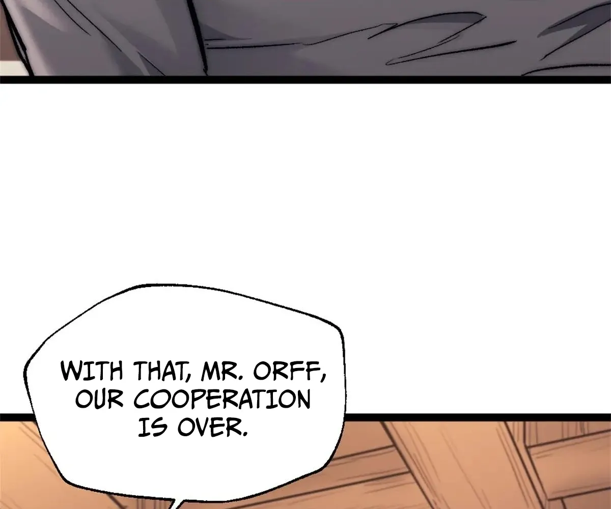 Chapter 85 — page 35