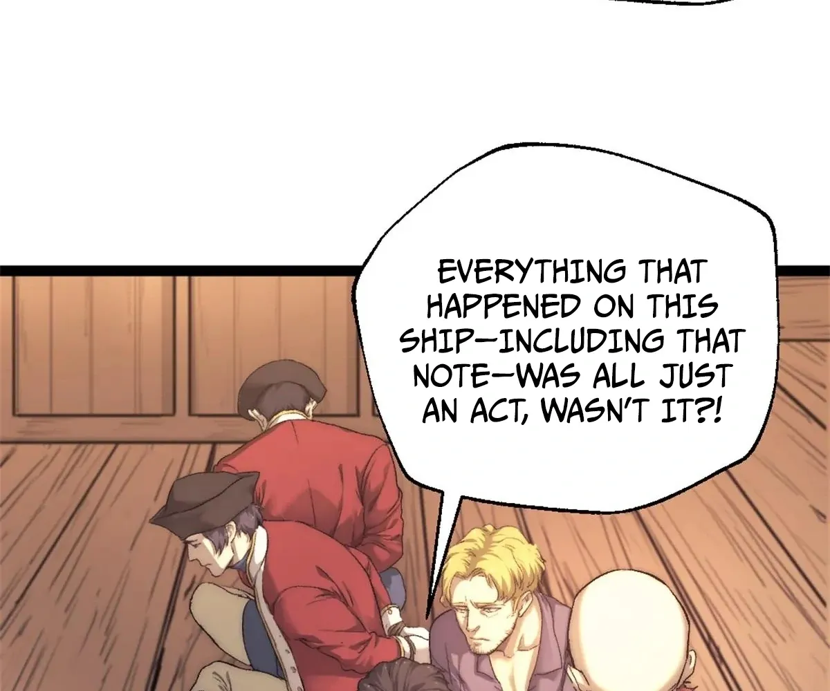 Chapter 85 — page 4