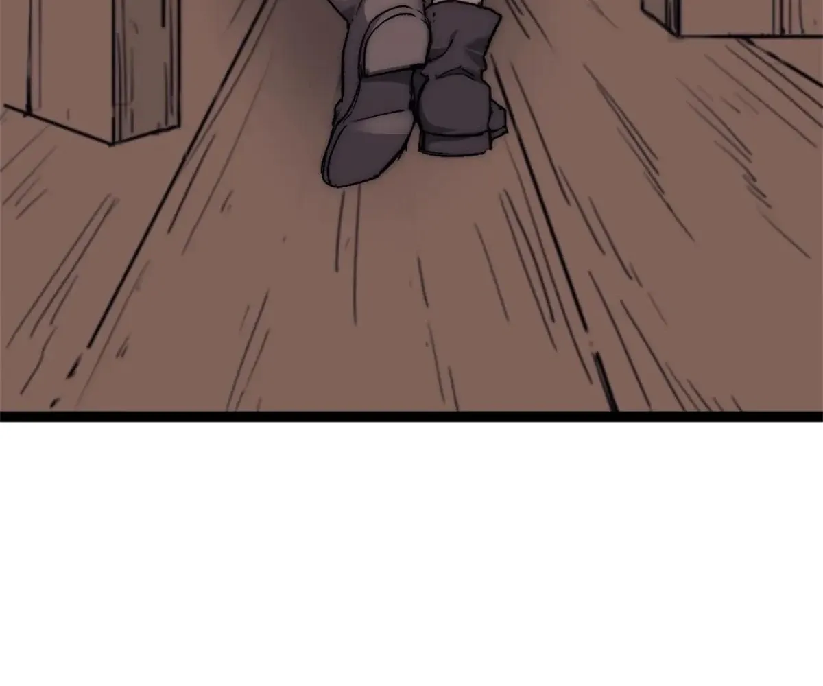 Chapter 85 — page 53