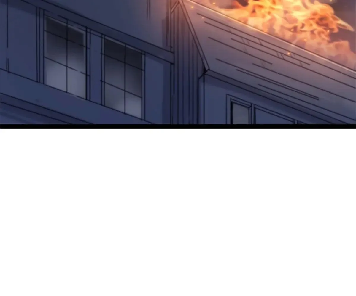 Chapter 85 — page 56