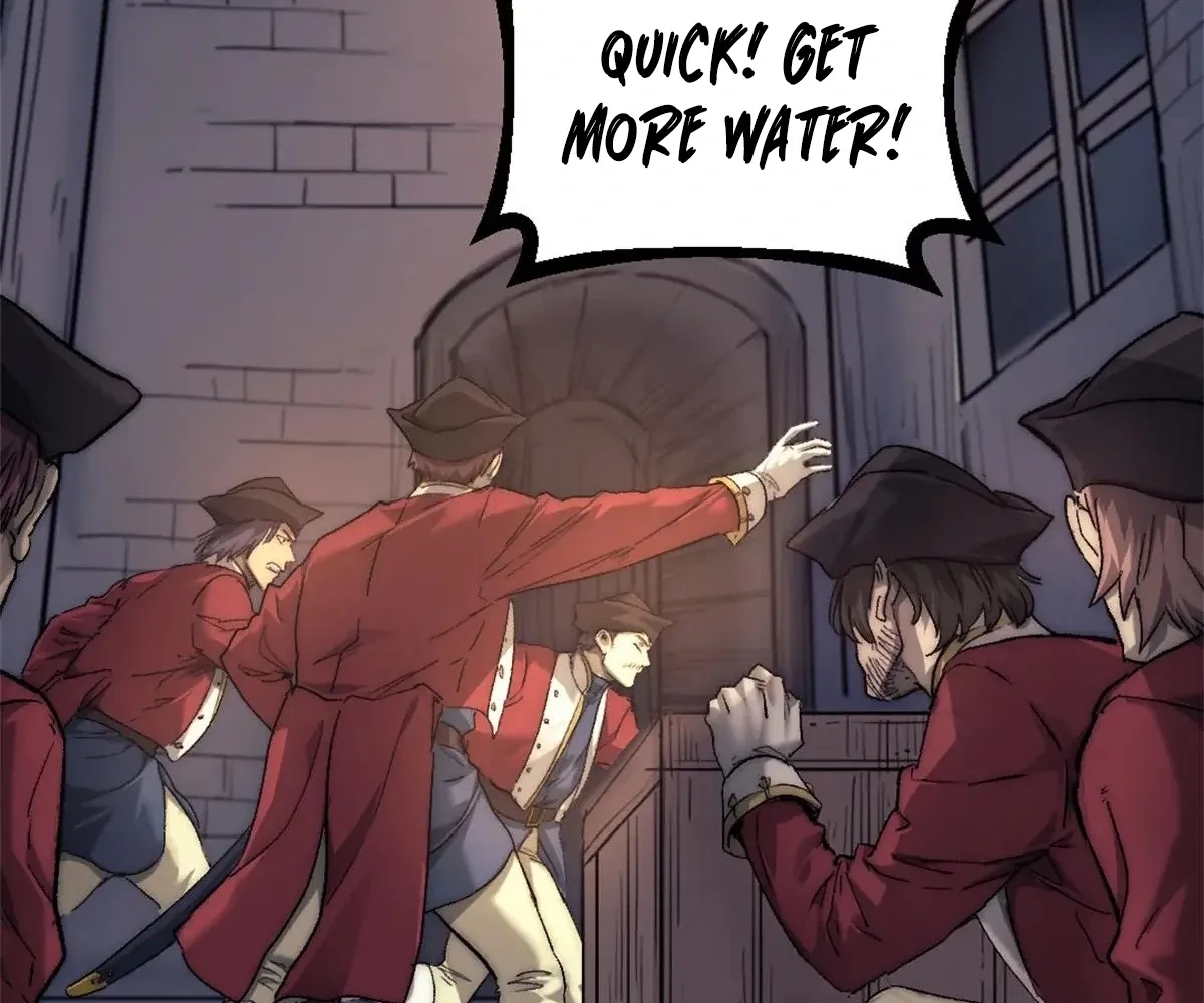 Chapter 85 — page 59