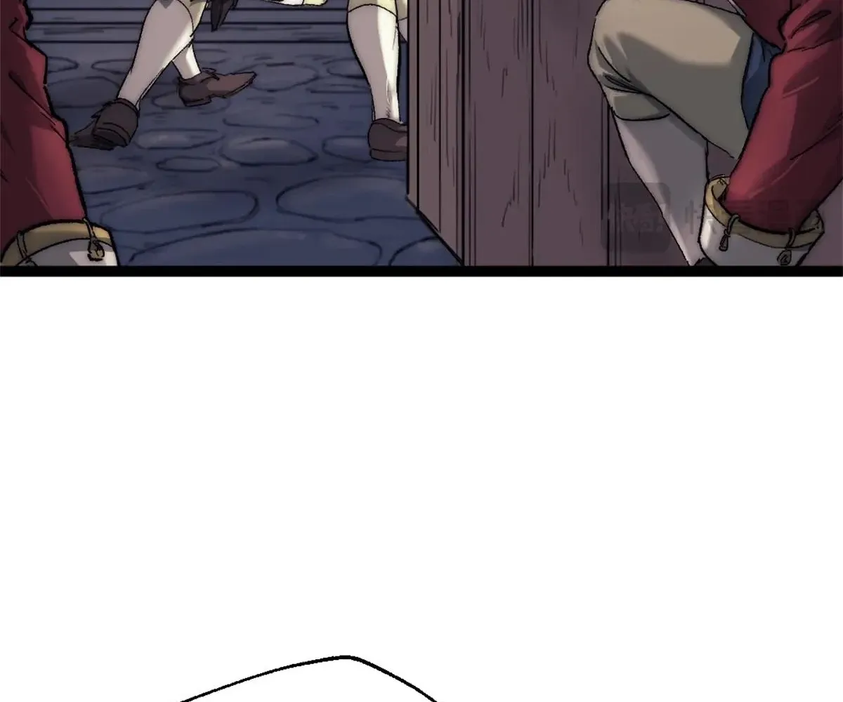 Chapter 85 — page 60