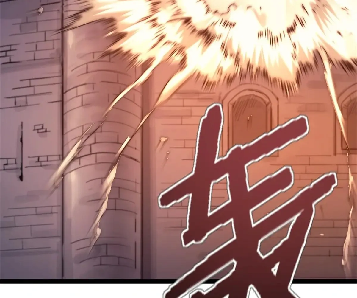 Chapter 85 — page 65
