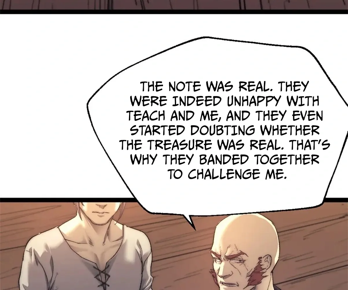 Chapter 85 — page 7