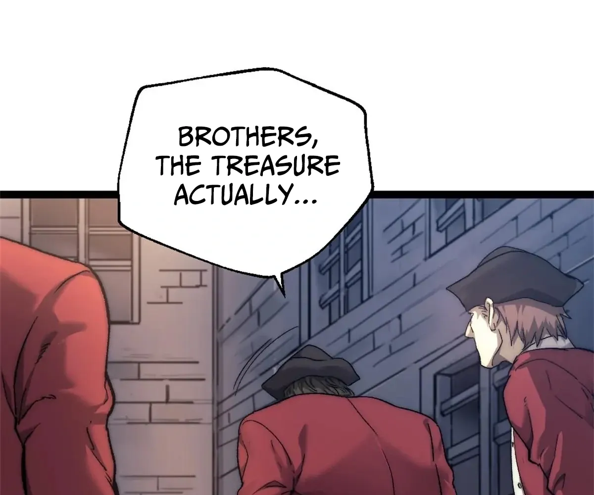 Chapter 85 — page 71