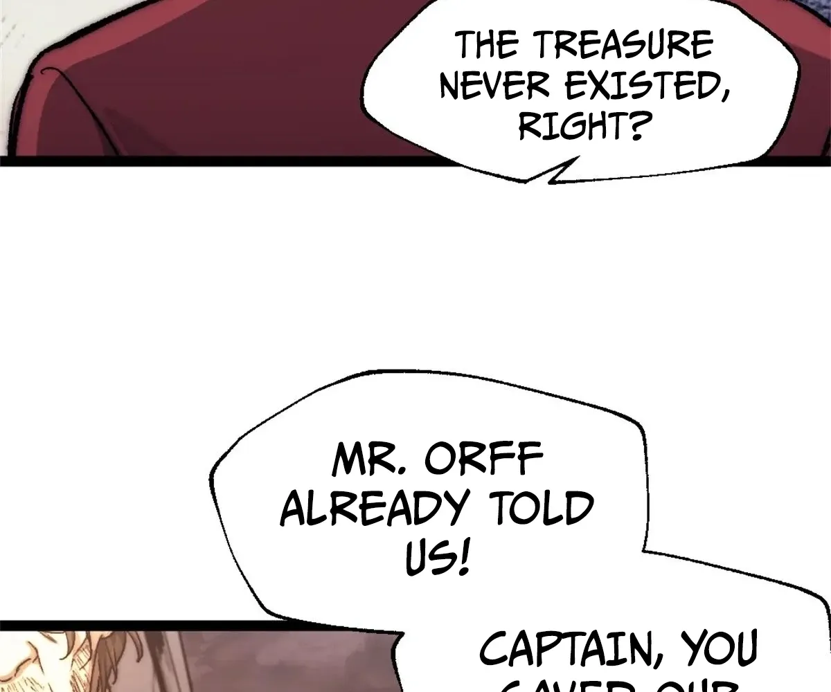 Chapter 85 — page 74