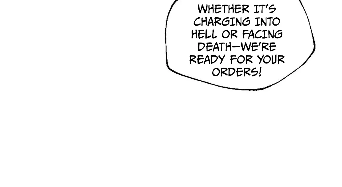 Chapter 85 — page 76