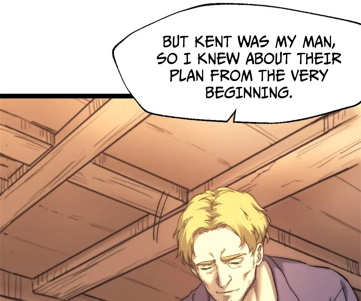 Chapter 85 — page 9