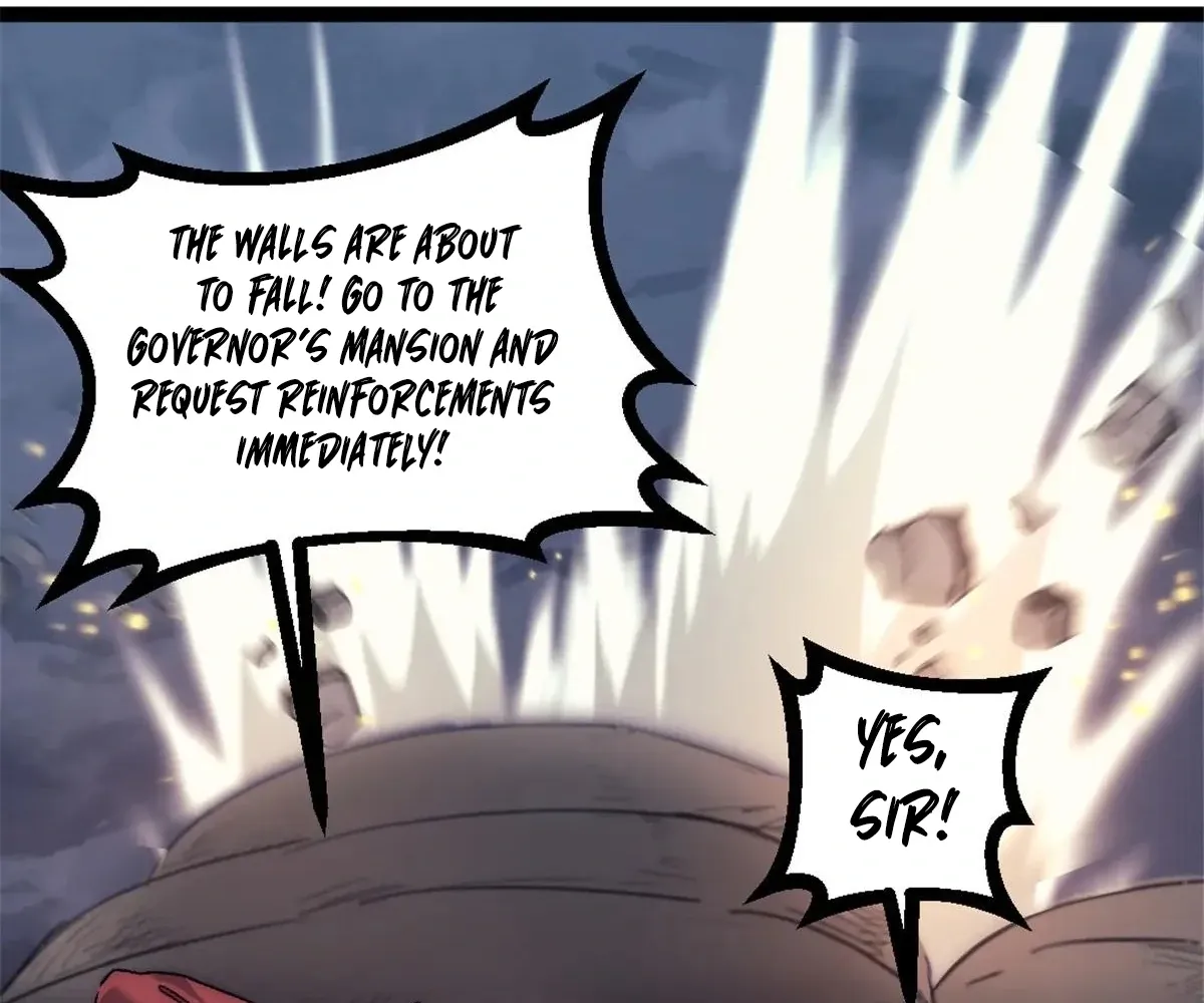 Chapter 86 — page 10