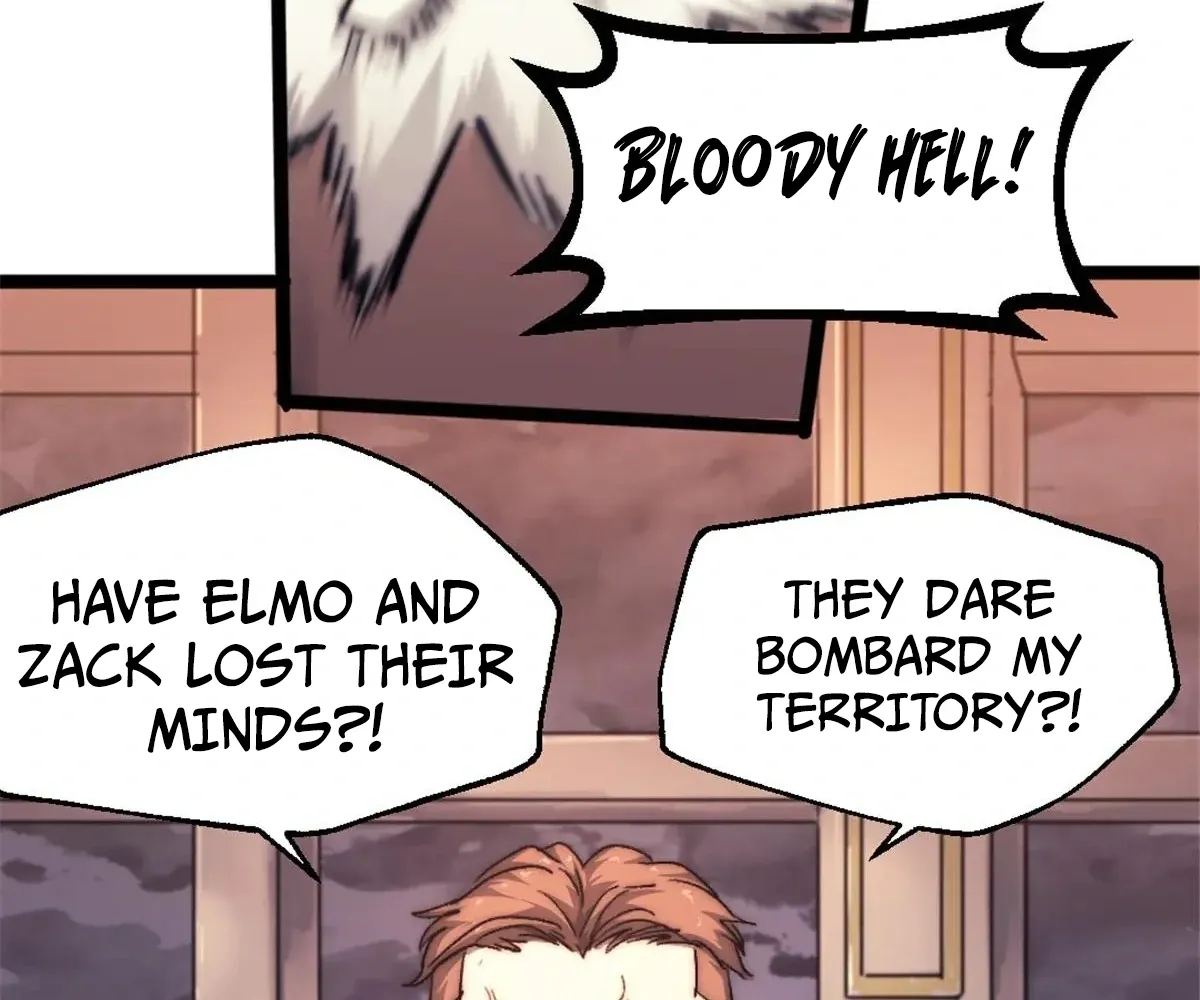 Chapter 86 — page 18