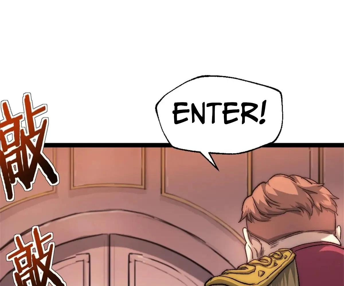 Chapter 86 — page 21
