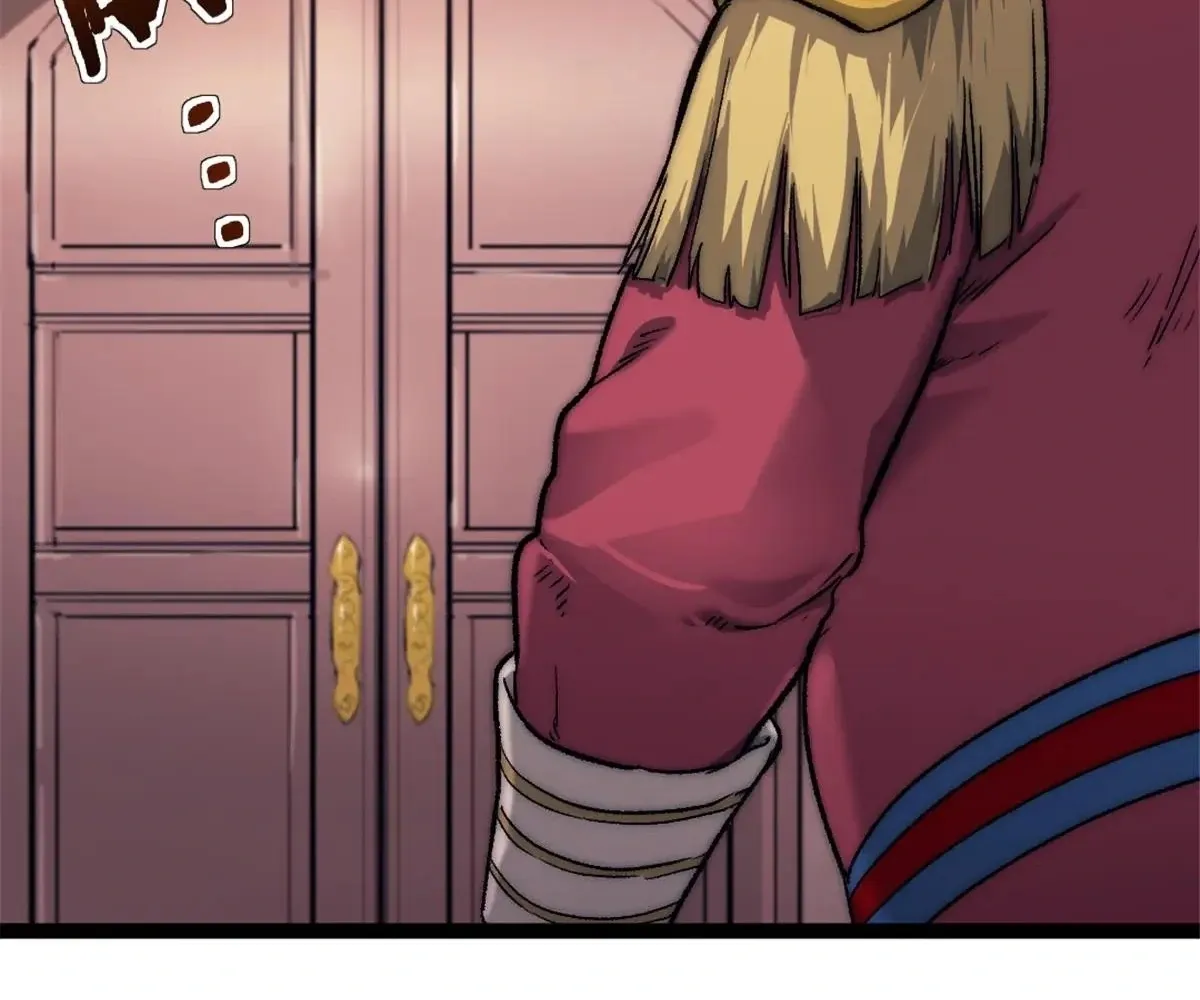 Chapter 86 — page 22
