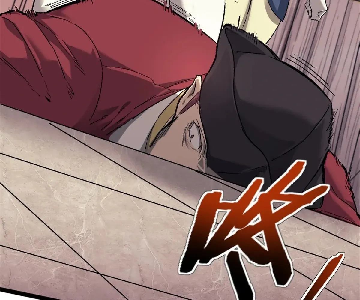 Chapter 86 — page 29