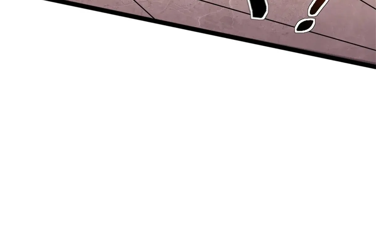 Chapter 86 — page 30