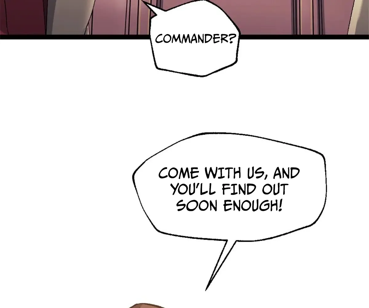 Chapter 86 — page 33