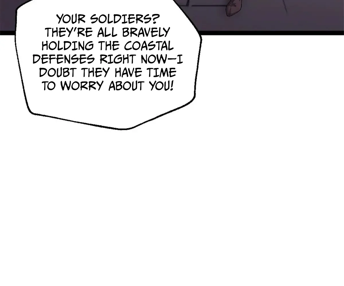 Chapter 86 — page 43