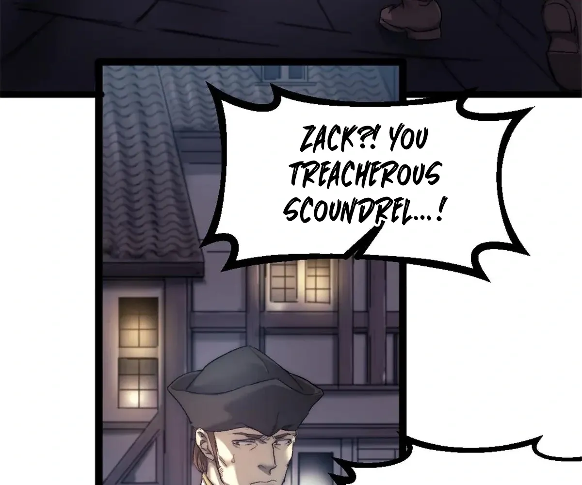 Chapter 86 — page 46
