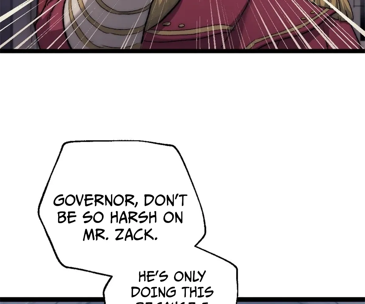 Chapter 86 — page 48