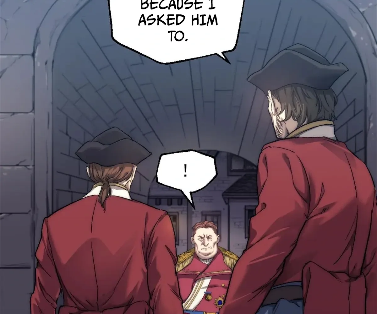 Chapter 86 — page 49