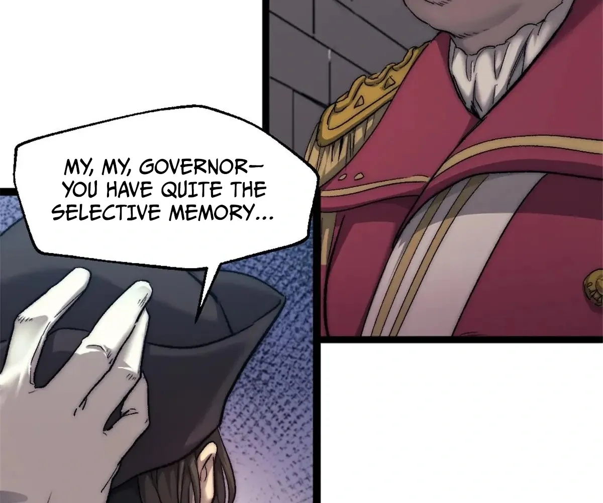 Chapter 86 — page 52
