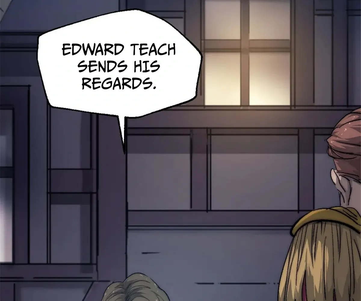 Chapter 86 — page 55