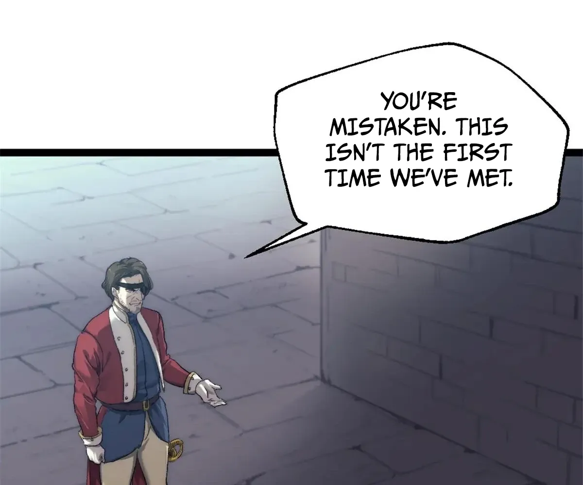 Chapter 86 — page 61