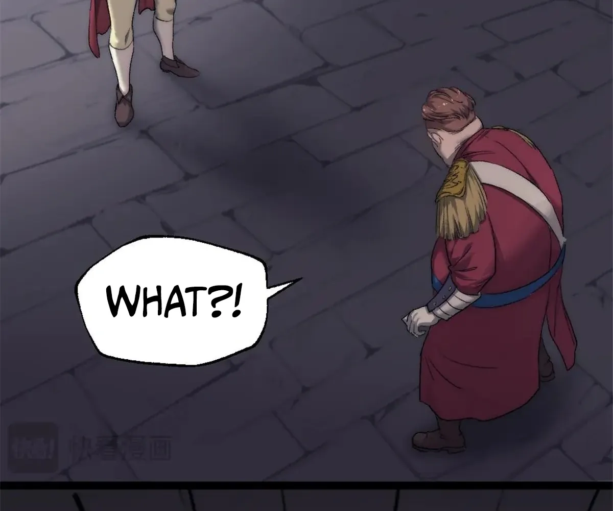 Chapter 86 — page 62