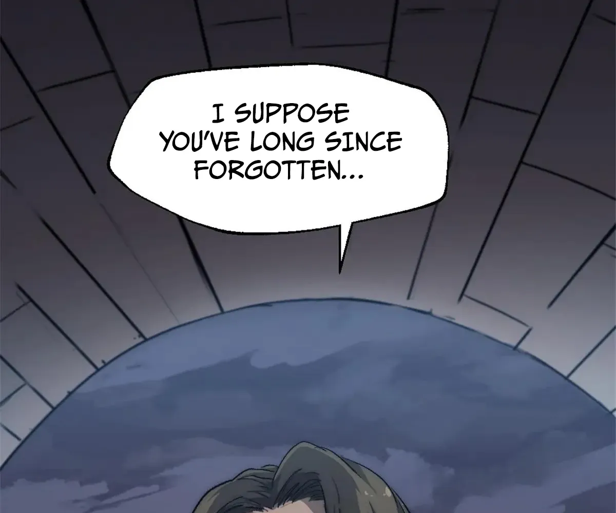 Chapter 86 — page 63