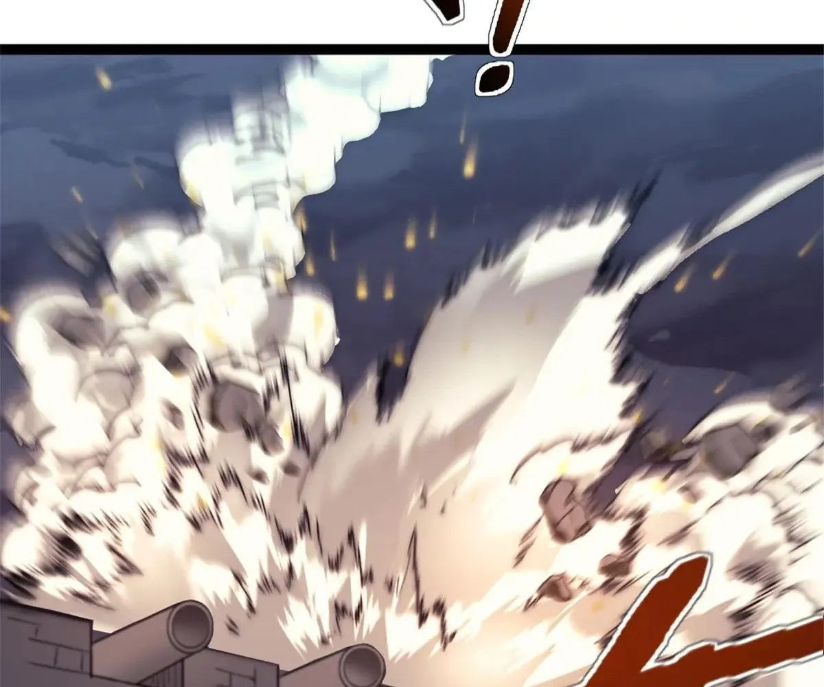 Chapter 86 — page 7