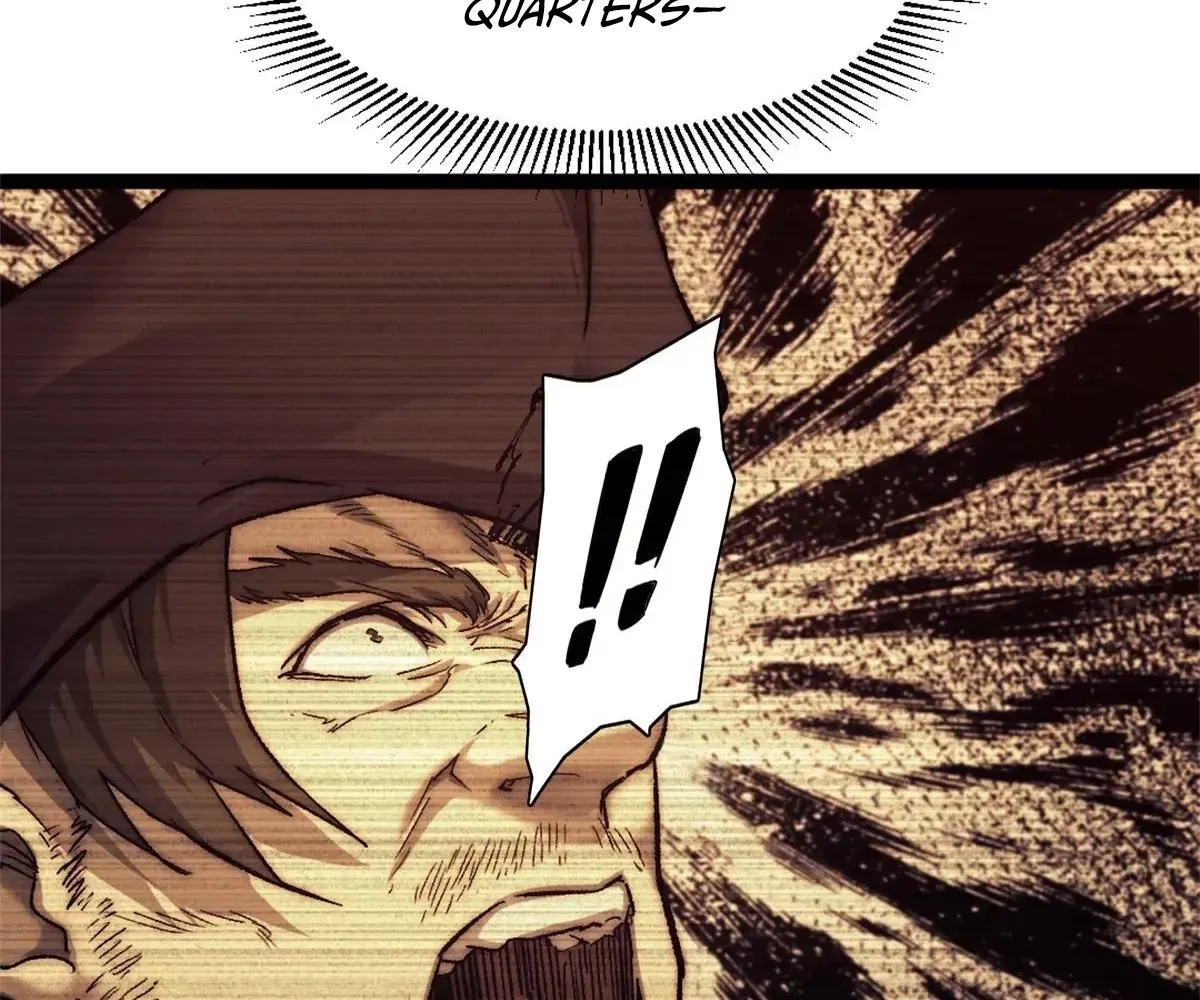 Chapter 87 — page 21