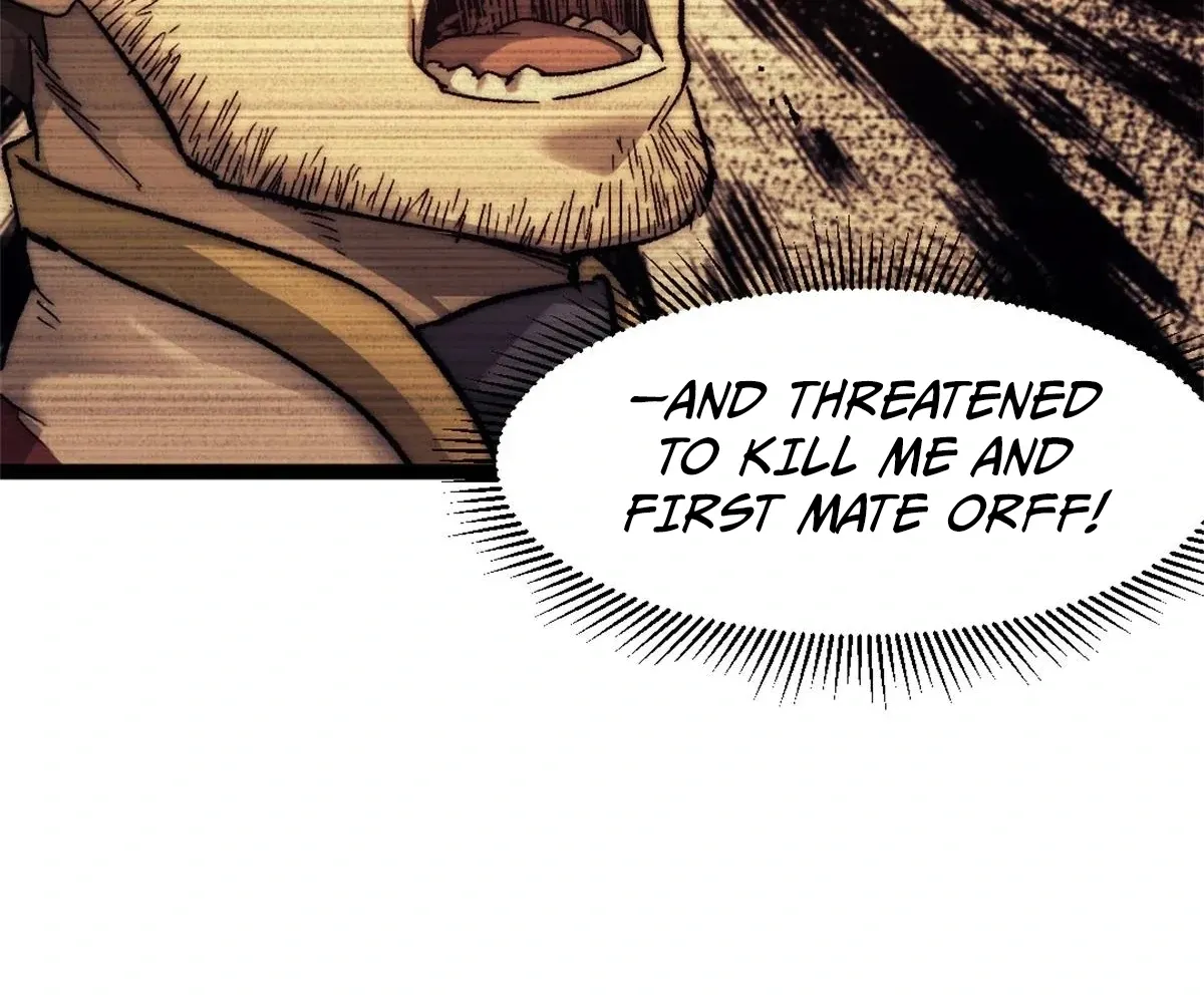 Chapter 87 — page 22