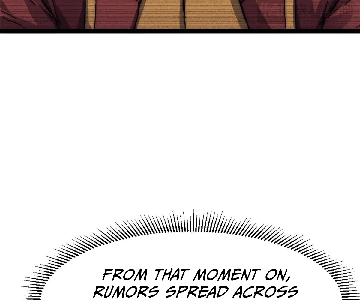 Chapter 87 — page 29