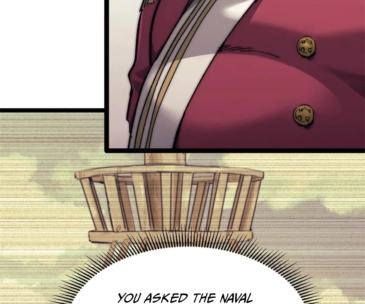 Chapter 87 — page 3