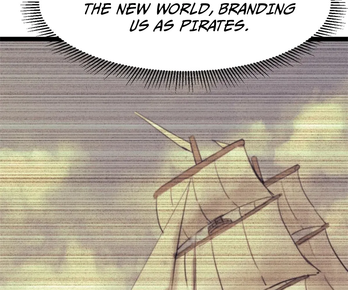 Chapter 87 — page 30