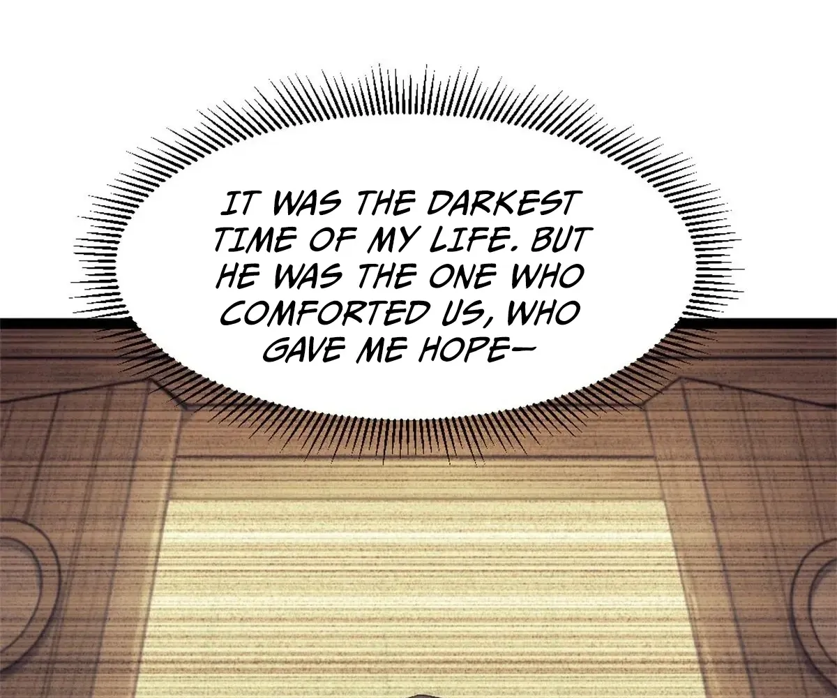 Chapter 87 — page 33