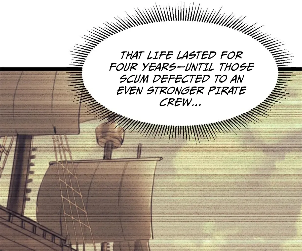 Chapter 87 — page 37