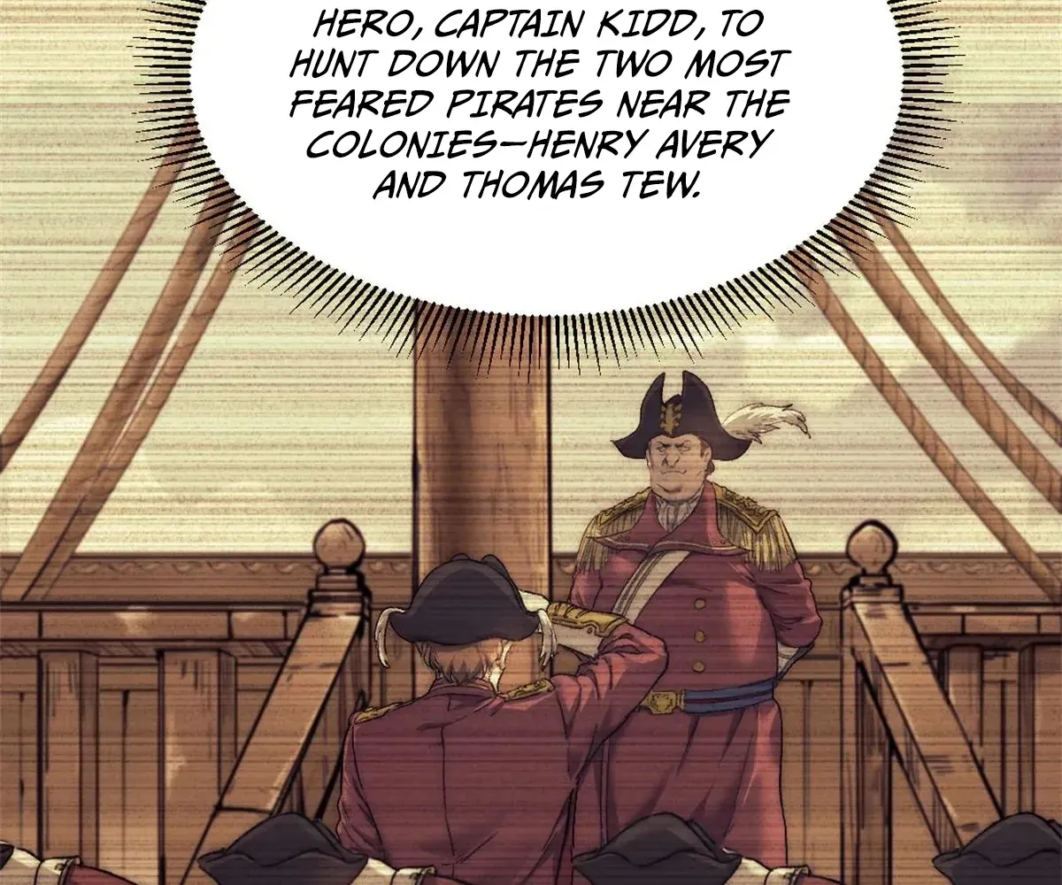Chapter 87 — page 4