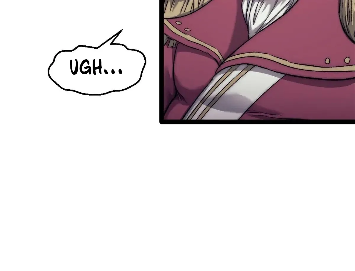 Chapter 87 — page 43