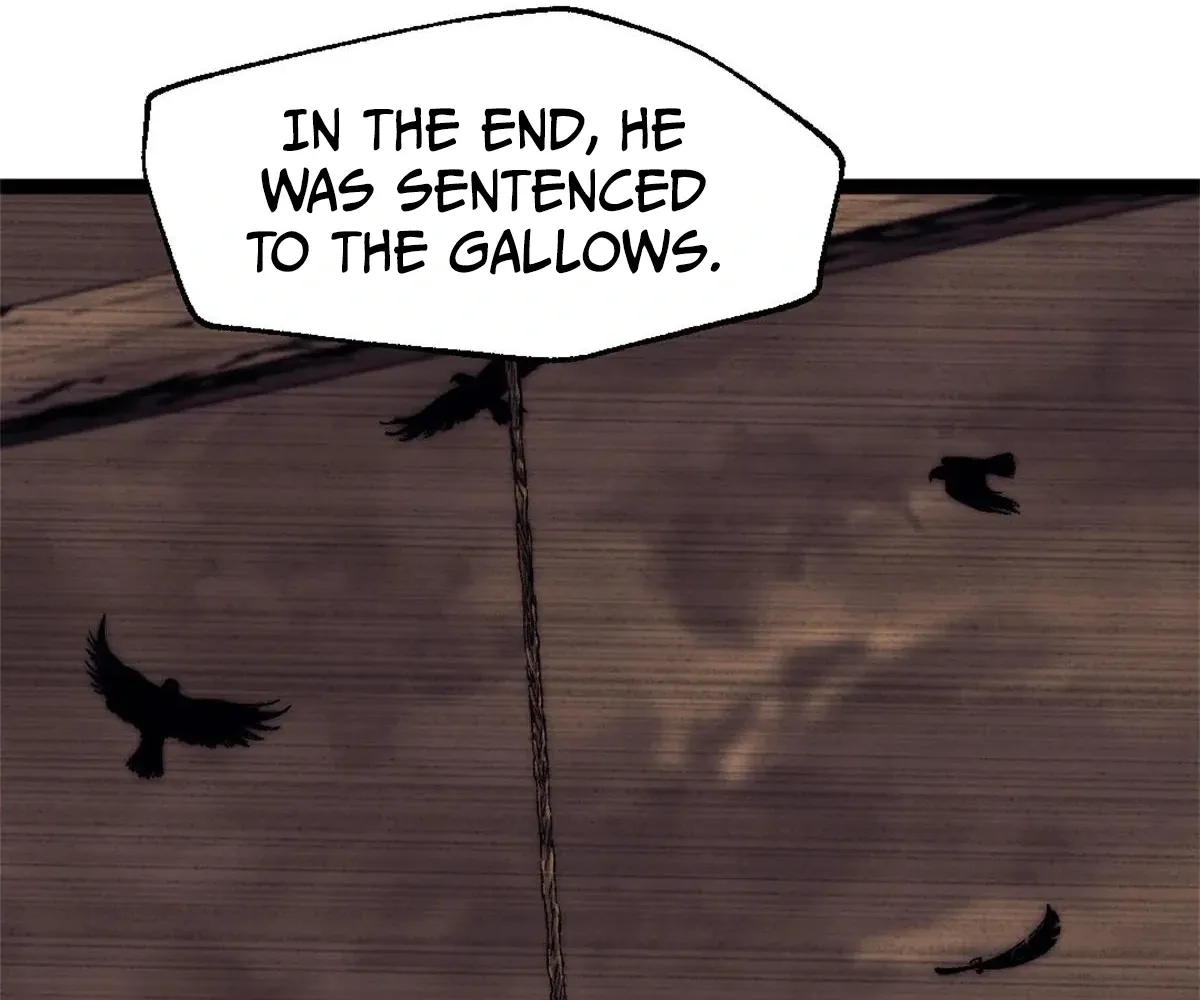 Chapter 87 — page 44
