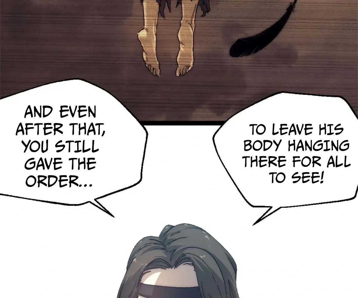 Chapter 87 — page 46