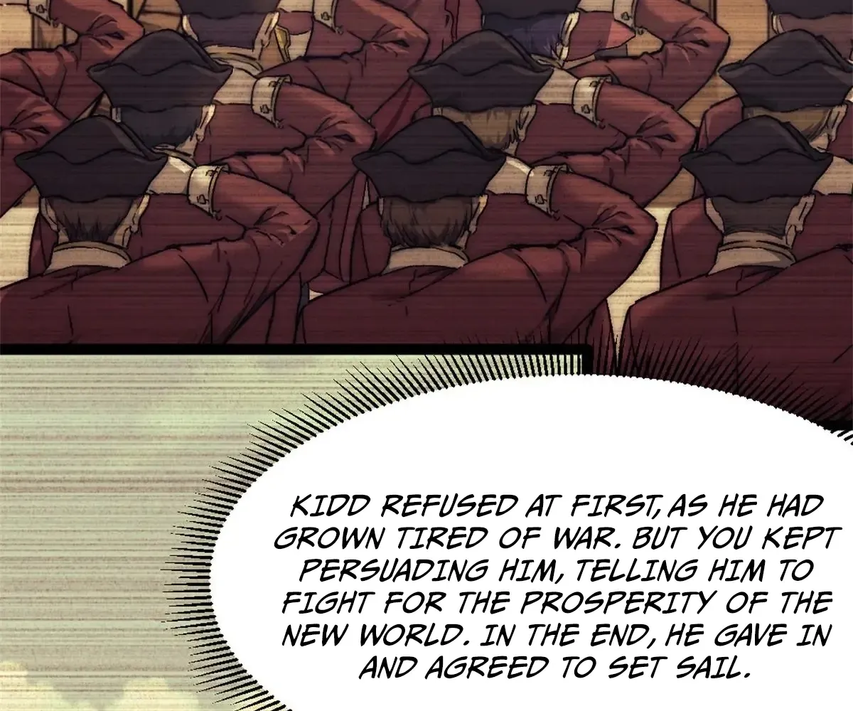 Chapter 87 — page 5