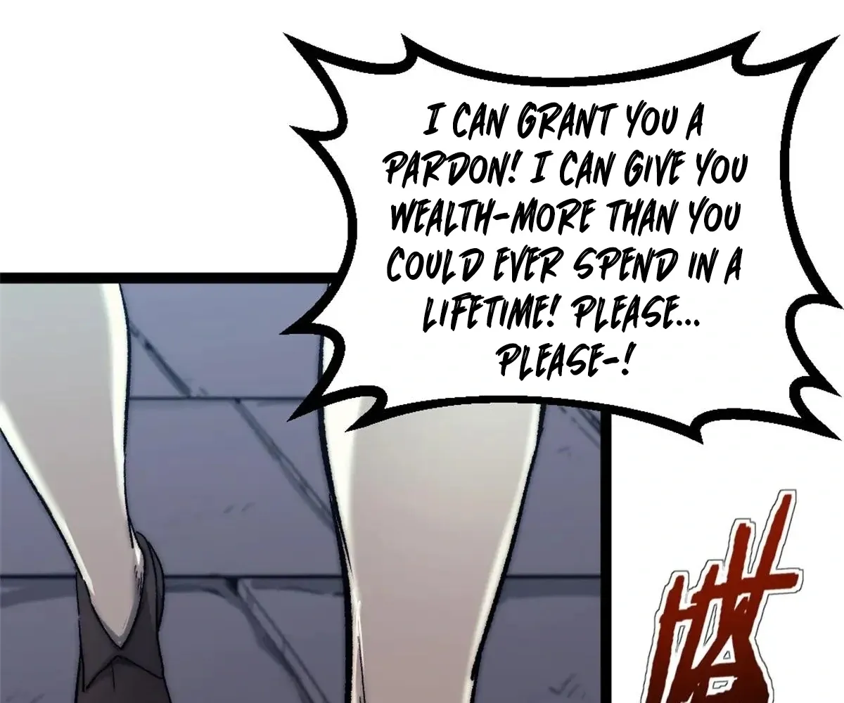 Chapter 87 — page 52